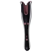 Joy Professional Rotating Hair Curler 