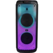 Brodu Dual Bluetooth Party Speaker BTS1387