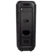 Brodu Dual Bluetooth Party Speaker BTS1387