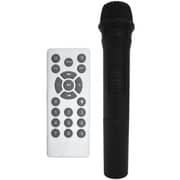 Brodu Dual Bluetooth Party Speaker BTS1387