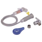 Innov Portable Travel Shattaf