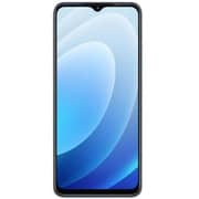 Itel A70 64GB Stylish Azure Blue 4G Smartphone