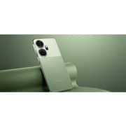 Itel P55+ 256GB Meteor Royal Green 4G Smartphone