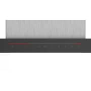 Bosch Series 6 Chimney Hood DWB68JQ50B
