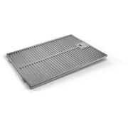 Bosch Series 6 Chimney Hood DWB68JQ50B
