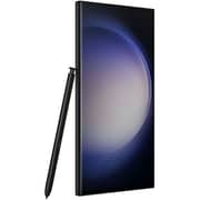 Samsung Galaxy S23 Ultra 256GB 12GB Graphite 5G Smartphone - Middle East Version