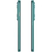 Huawei Nova Y72 128GB 8GB Arabic Green 4G Smartphone