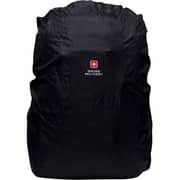 Swiss Millitary Backpack Jackpot Grey Laptop 15.6Inch
