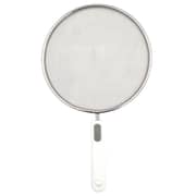 Prestige Splatter Guard 1pc