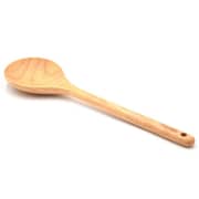 Prestige Solid Spoon 2pc Set