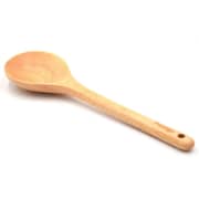 Prestige Solid Spoon 2pc Set