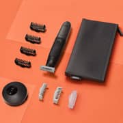 Braun Series XT5 Beard Trimmer XT5300