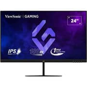 Viewsonic VX2479-HD-PRO FHD LED Gaming Monitor 24inch