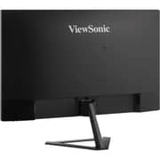 Viewsonic VX2479-HD-PRO FHD LED Gaming Monitor 24inch