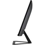 Viewsonic VX2479-HD-PRO FHD LED Gaming Monitor 24inch