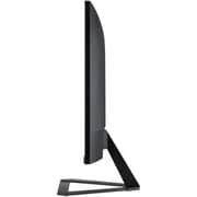 Viewsonic VX2479-HD-PRO FHD LED Gaming Monitor 24inch