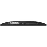 Viewsonic VX2479-HD-PRO FHD LED Gaming Monitor 24inch