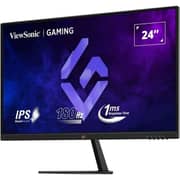 Viewsonic VX2479-HD-PRO FHD LED Gaming Monitor 24inch