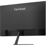 Viewsonic VX2479-HD-PRO FHD LED Gaming Monitor 24inch