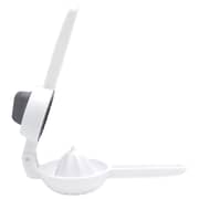 Prestige Dual Action Citrus Press PR81004