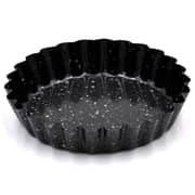 Prestige Tart Pan Set PR48787 3Pcs Set