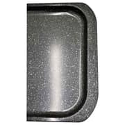Prestige Baking Tray 1pc