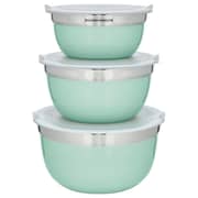 Winsor Multi-Purpose Bowl 3pc Set
