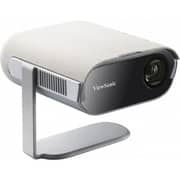 Viewsonic Smart LED Projector M1Pro