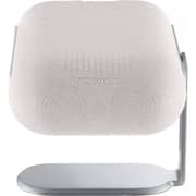 Viewsonic Smart LED Projector M1Pro