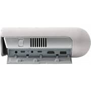 Viewsonic Smart LED Projector M1Pro
