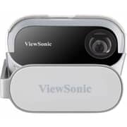 Viewsonic Smart LED Projector M1Pro