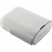 Viewsonic Smart LED Projector M1Pro