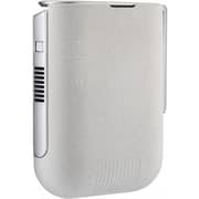 Viewsonic Smart LED Projector M1Pro