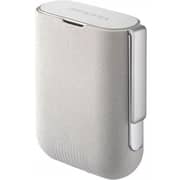 Viewsonic Smart LED Projector M1Pro