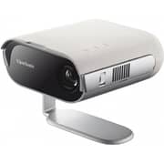 Viewsonic Smart LED Projector M1Pro