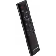 Viewsonic Smart LED Projector M1Pro