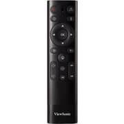 Viewsonic Smart LED Projector M1Pro