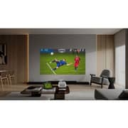Viewsonic Smart LED Projector M1Pro