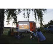 Viewsonic Smart LED Projector M1Pro