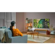 Viewsonic Smart LED Projector M1Pro