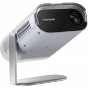 Viewsonic Smart LED Projector M1Pro