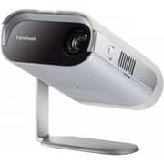 Viewsonic Smart LED Projector M1Pro