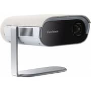 Viewsonic Smart LED Projector M1Pro