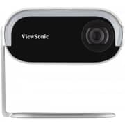 Viewsonic Smart LED Projector M1Pro