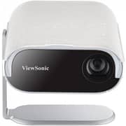 Viewsonic Smart LED Projector M1Pro