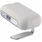Viewsonic Smart LED Projector M1Pro