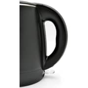 Prestige Stainless Steel Electric Kettle 1.2 Ltr - PR81525