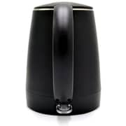 Prestige Stainless Steel Electric Kettle 1.2 Ltr - PR81525