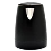 Prestige Stainless Steel Electric Kettle 1.2 Ltr - PR81525