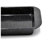 Prestige Cake Pan PR48758